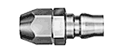 air-nut-coupler-plug