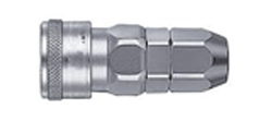 air-nut-coupler-sockets