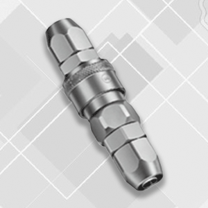air-nut-coupler