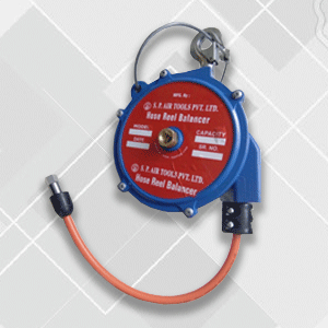 air-tool-hose-balancers