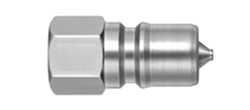 hydraulic-coupler-plug