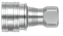 hydraulic-coupler-socket