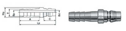 pneumatic-hi-coupler-plug