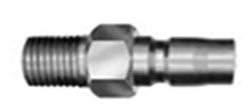 pneumatic-hi-coupler-plug1