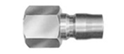 pneumatic-hi-coupler-plug2