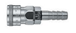 pneumatic-hi-coupler-sockets