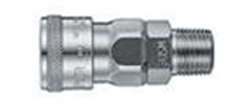 pneumatic-hi-coupler-sockets1