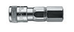 pneumatic-hi-coupler-sockets2