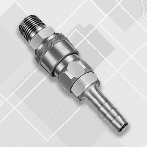 pneumatic-hi-coupler