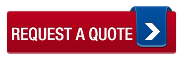 request-a-quote