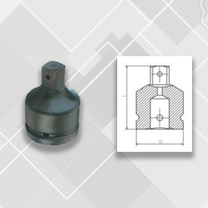1-1-2-square-drive-impact-socket-adapter-female-female