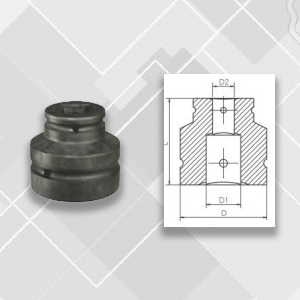 1-1-2-square-drive-impact-socket-adapter-female-male