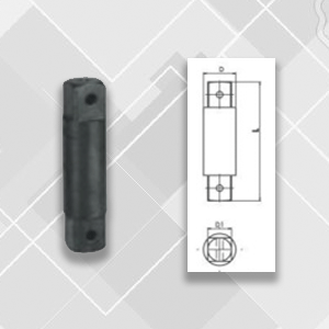 1-1-2-square-drive-impact-socket-adapter-male-male
