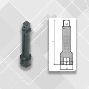 1-1-2-square-drive-impact-socket-extension-bar