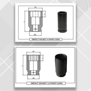 1-1-2-square-drive-impact-socket-impact-socket-6-point-long