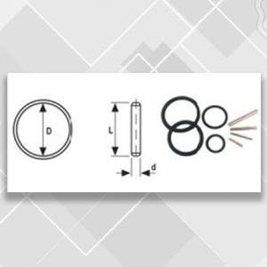 1-1-2-square-drive-impact-socket-retaining-pins-and-rings