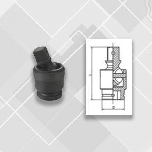 1-1-2-square-drive-impact-socket-universal-joint