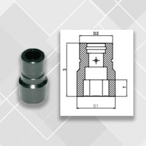 1-2-Square-Drive-Impact-Socket-Ergo-Socket-standard