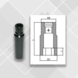 1-2-Square-Drive-Impact-Socket-Ergo-Sockets-100mm