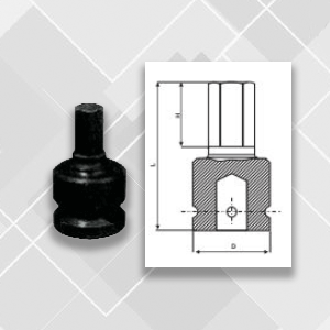 1-2-Square-Drive-Impact-Socket-Hex-Bit-Socket