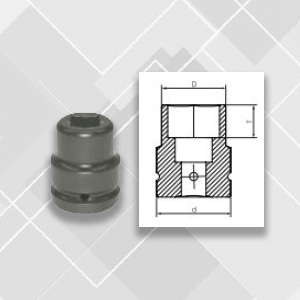 1-2-Square-Drive-Impact-Socket-Impact-Socket-4-Point-Standard