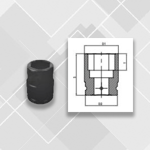 1-2-Square-Drive-Impact-Socket-Impact-Socket-6-Point-Thin-Wall-Standard