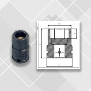 1-2-Square-Drive-Impact-Socket-Magnetic-Socket