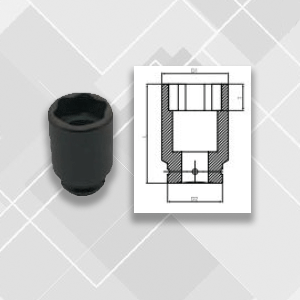 1-2-Square-Drive-Impact-Socket-Surface-Drive-Sockets-Long