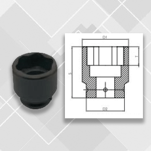 1-2-Square-Drive-Impact-Socket-Surface-Drive-Sockets-Standard