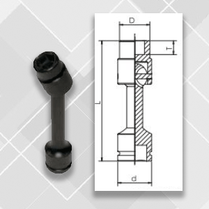 1-2-Square-Drive-Impact-Socket-Universal-Socket