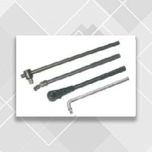 1-Square-Drive-Impact-Socket-Accessories