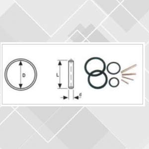 1-Square-Drive-Impact-Socket-Retaining-Pins-Rings