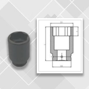 1-Square-Drive-Impact-Socket-Surface-Drive-Sockets-Long