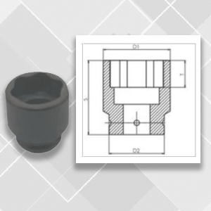 1-Square-Drive-Impact-Socket-Surface-Drive-Sockets-Standard
