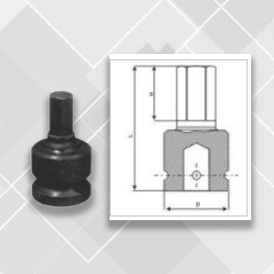 1-Square-Drive-Impact-Socket-hex-bit-sockets