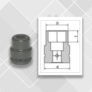 1-square-drive-impact-socket-4-point-sockets