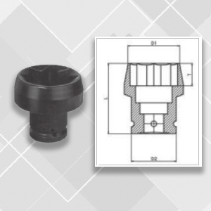 1-square-drive-impact-socket-8-point-long