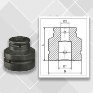 1-square-drive-impact-socket-adapter-female-female