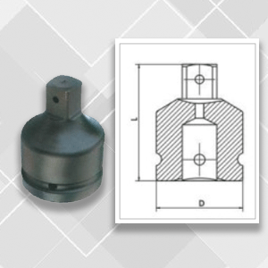 1-square-drive-impact-socket-adapter-female-male