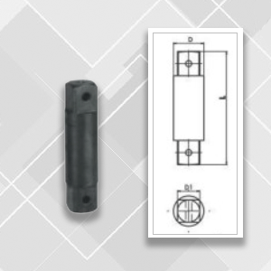 1-square-drive-impact-socket-adapter-female-female