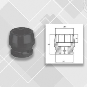 1-square-drive-impact-socket-impact-socket-8-point-standard-and-impact-socket-6-point-long