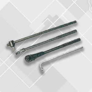 3-4-square-drive-impact-socket-accessories(manual)