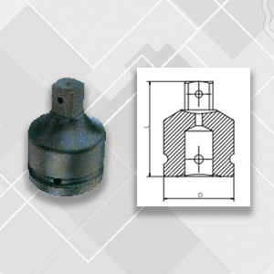 3-4-square-drive-impact-socket-adapter-female-male