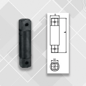 3-4-square-drive-impact-socket-adapter-male-male