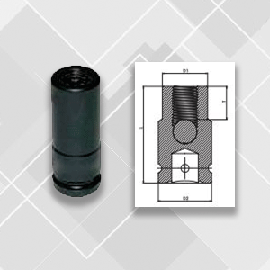 3-4-square-drive-impact-socket-hex-bit-sockets