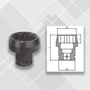 3-4-square-drive-impact-socket-imapct-socket-8-point-long