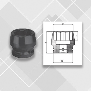 3-4-square-drive-impact-socket-impact-socket-8-point-standard-and-impact-socket-6-point-long