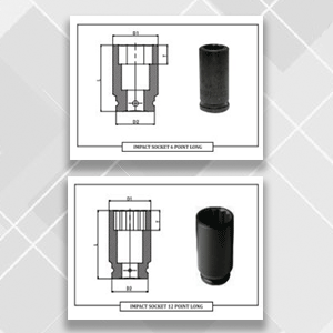 3-4-square-drive-impact-socket-impact-sockets-6-and-12-point-long
