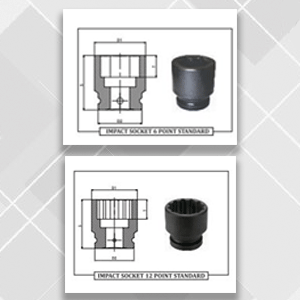 3-4-square-drive-impact-socket-impact-sockets-6-and-12-point-standard