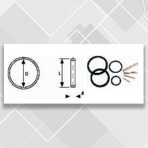 3-4-square-drive-impact-socket-retaining-pins-and-rings